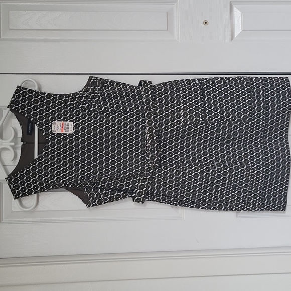 Le Chateau dress XL - Picture 1 of 9